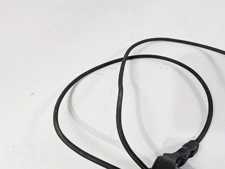 2016 Harley Touring FLHR Road King Front Rear Abs Wheel Speed Sensors 32700017 {{ shop.shopifyCountryName }} - Mototech271