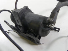 Load image into Gallery viewer, 2005 Honda V-Twin VTX1800 S3 Fuel Gas Petrol Pump - Tested 16700-MCV-R12
