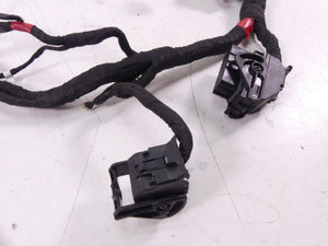 2019 Ducati Supersport 939 S Main Wiring Harness Loom Cable - No Cuts 5101B191D