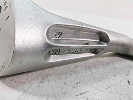 2007 BMW R1200RT K26 Right Handle Bar Handlebar Steering 32717682804 7654918 {{ shop.shopifyCountryName }} - Mototech271