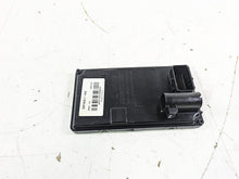 Load image into Gallery viewer, 2016 Harley FLSTC Softail Heritage Bcm Body Control Module Y-Axis 69991-11C
