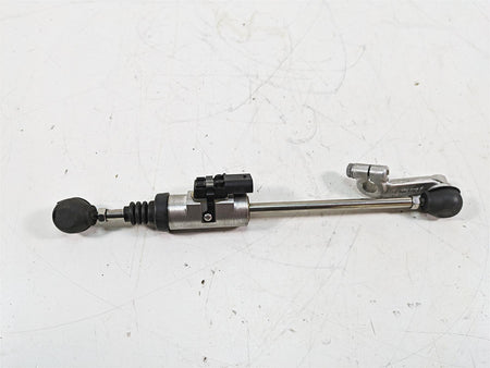 2015 BMW S1000RR K46 Quick Shift Assistant Pro Gear Shifter Rod 23418549125 {{ shop.shopifyCountryName }} - Mototech271