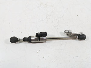2015 BMW S1000RR K46 Quick Shift Assistant Pro Gear Shifter Rod 23418549125