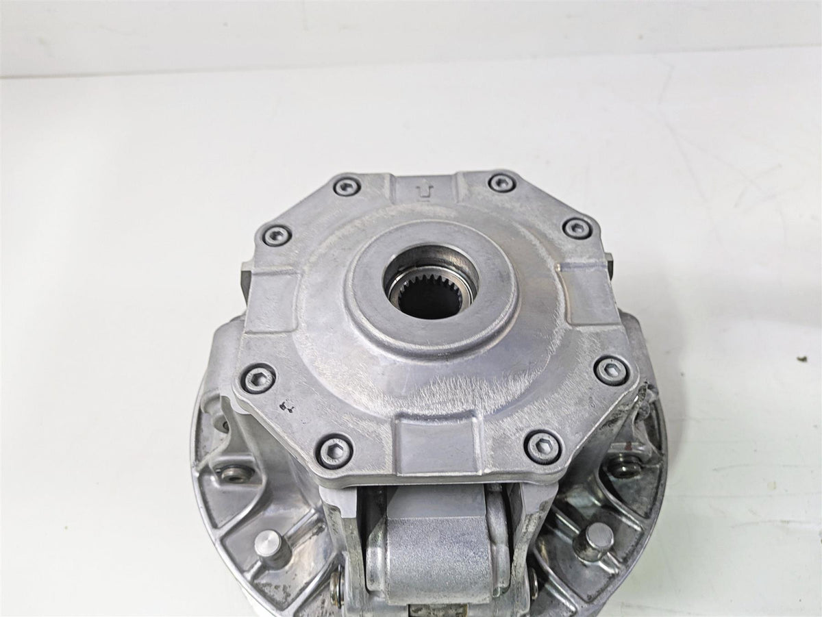 2023 Kawasaki Teryx KRX KRF 1000 C Primary Drive Clutch 49093-0083 {{ shop.shopifyCountryName }} - Mototech271