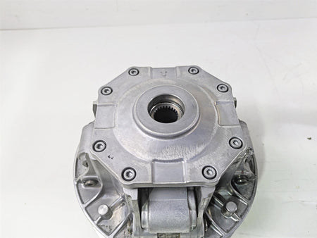 2023 Kawasaki Teryx KRX KRF 1000 C Primary Drive Clutch 49093-0083 {{ shop.shopifyCountryName }} - Mototech271