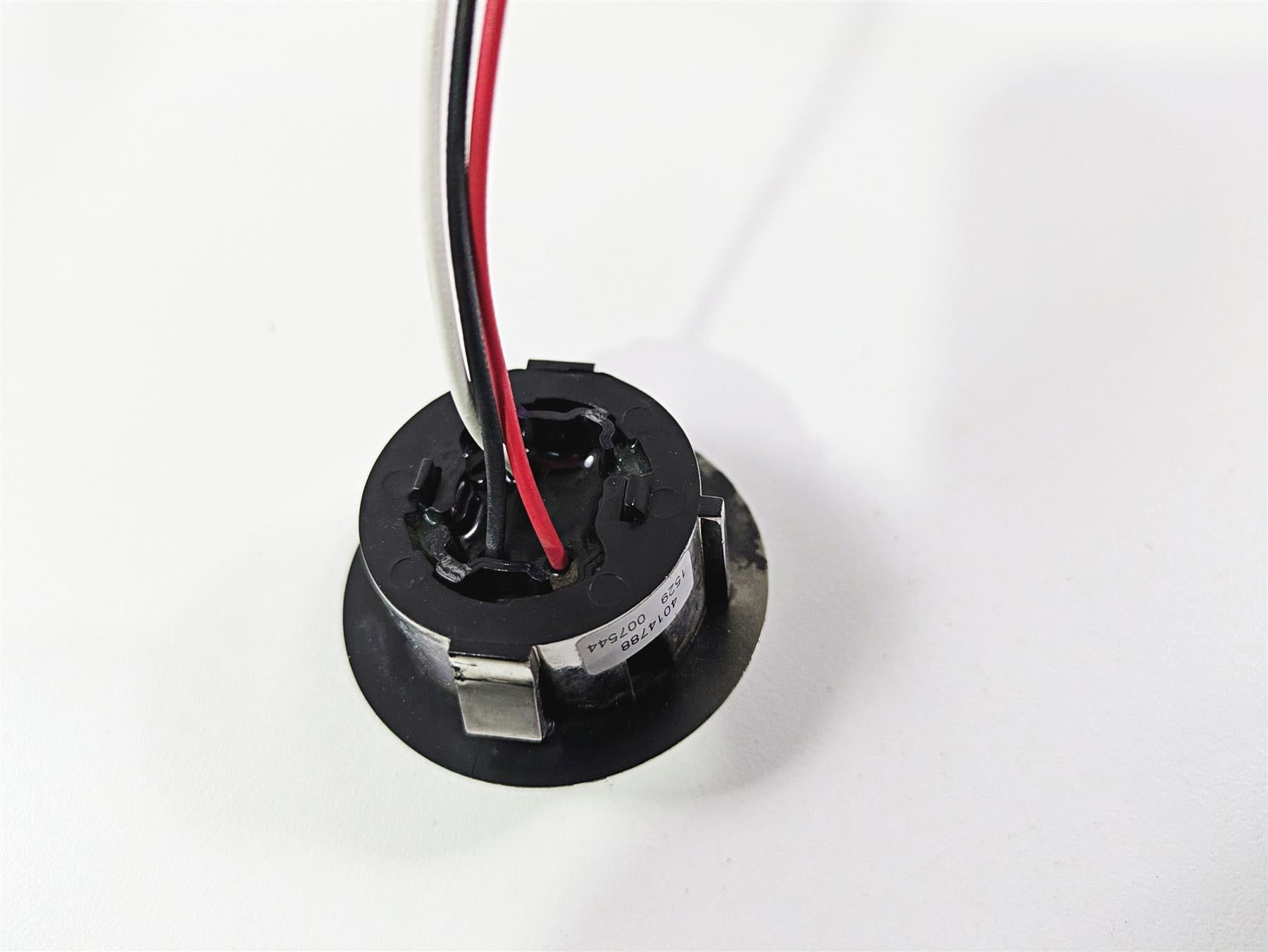 2016 Indian Chief Classic Power Start Stop Switch 4014788 {{ shop.shopifyCountryName }} - Mototech271