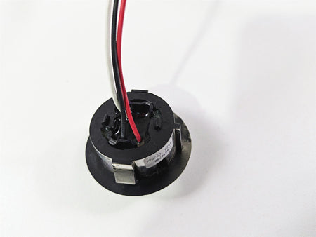 2016 Indian Chief Classic Power Start Stop Switch 4014788 {{ shop.shopifyCountryName }} - Mototech271