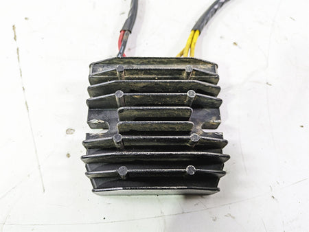 2004 Victory Kingpin Rectifier Voltage Regulator 2410337 {{ shop.shopifyCountryName }} - Mototech271