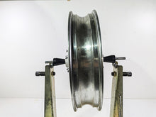 Load image into Gallery viewer, 2002 Honda V-Twin VTX1800 C Straight 18x3.5 Front Wheel Rim 44650-MCH-010 | Mototech271
