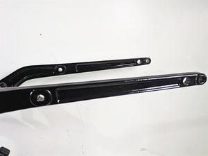 2002 Harley Dyna FXDL Low Rider Straight Main Frame Chassis 32 dgr 47427-02 | Mototech271