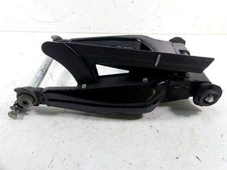 2015 Harley Touring FLHXS Street Glide Swingarm Swing Arm 25mm Axle 47549-09A {{ shop.shopifyCountryName }} - Mototech271