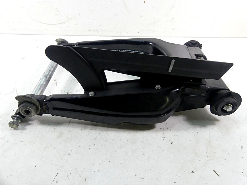 2015 Harley Touring FLHXS Street Glide Swingarm Swing Arm 25mm Axle 47549-09A {{ shop.shopifyCountryName }} - Mototech271