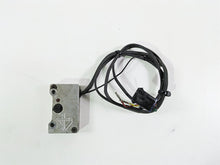 Load image into Gallery viewer, 2002 Indian Spirit Deluxe Ignition Control Module Ecu Ecm Cdi READ 94-046
