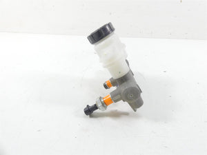 2017 Polaris General 1000 Hayes Main Brake Master Cylinder 2204993 | Mototech271
