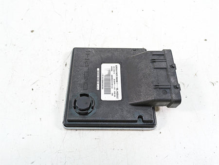 2022 Harley RA1250 S Pan America Cdi Ecu Ecm Engine Control Module 41001164 {{ shop.shopifyCountryName }} - Mototech271