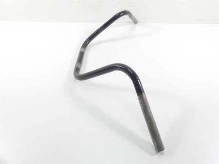 2008 Harley Softail FLSTSB Cross Bones Oem Handlebar Handle Bar 32.5" 1 56977-08 {{ shop.shopifyCountryName }} - Mototech271