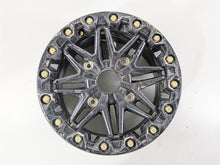 Load image into Gallery viewer, 2023 Kawasaki Teryx KRX KRF 1000 C Stock 15x8 Wheel Rim 49058-0729-397
