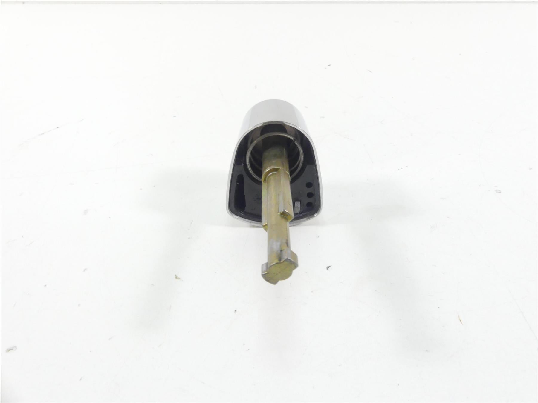 2013 Harley Touring FLHX Street Glide Ignition Switch No Key - VIN 71400071 {{ shop.shopifyCountryName }} - Mototech271