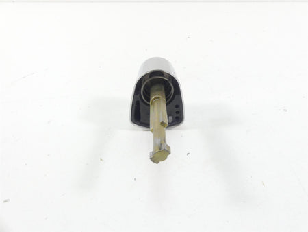 2013 Harley Touring FLHX Street Glide Ignition Switch No Key - VIN 71400071 {{ shop.shopifyCountryName }} - Mototech271
