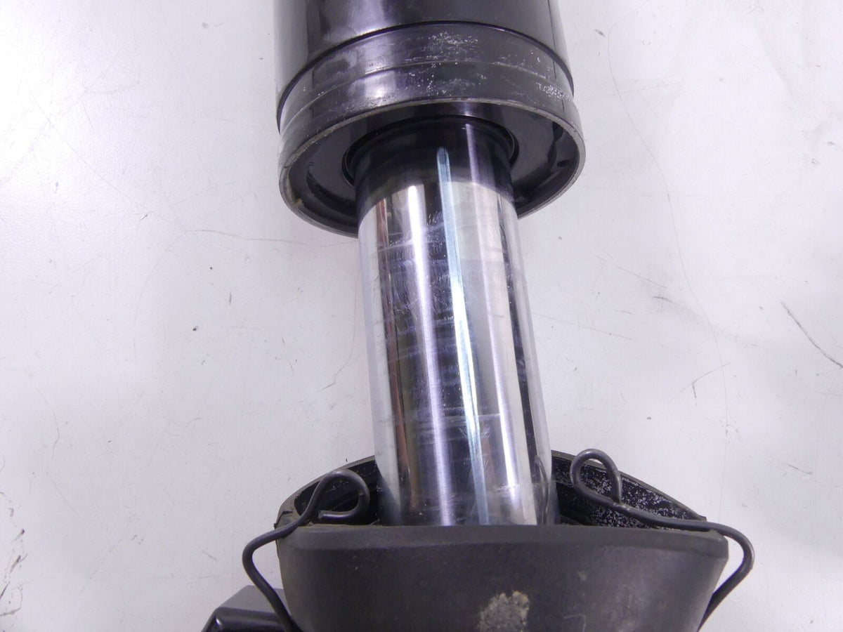 2009 Harley Touring FLHTCU Electra Glide Straight Rear 13" Shock Set 54565-09 {{ shop.shopifyCountryName }} - Mototech271