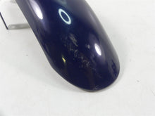 Load image into Gallery viewer, 2019 Harley Softail FXBB Street Bob Front Fender -Read 60139-06B
