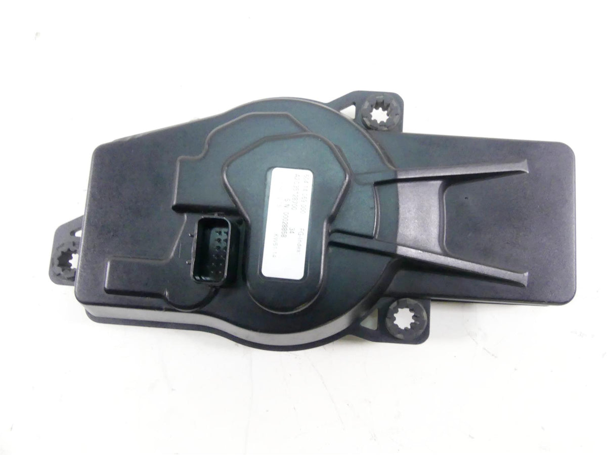2015 KTM 1290 Adventure Speedometer Gauge Instrument 22K 60414069000 {{ shop.shopifyCountryName }} - Mototech271