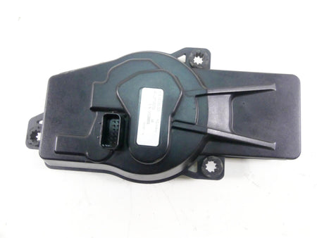 2015 KTM 1290 Adventure Speedometer Gauge Instrument 22K 60414069000 {{ shop.shopifyCountryName }} - Mototech271