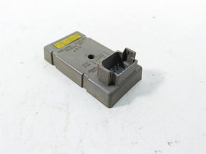 2000 Harley FXSTS Softail Springer Tsm Turn Signal Flasher Module 68540-96