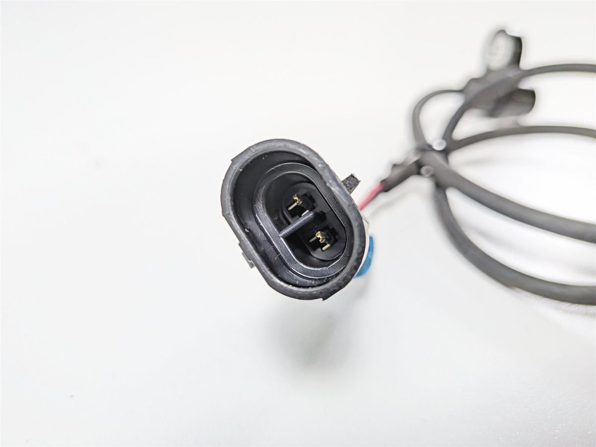 2021 Indian Scout 1200 Rear Abs Wheel Speed Sensor 4014216 {{ shop.shopifyCountryName }} - Mototech271