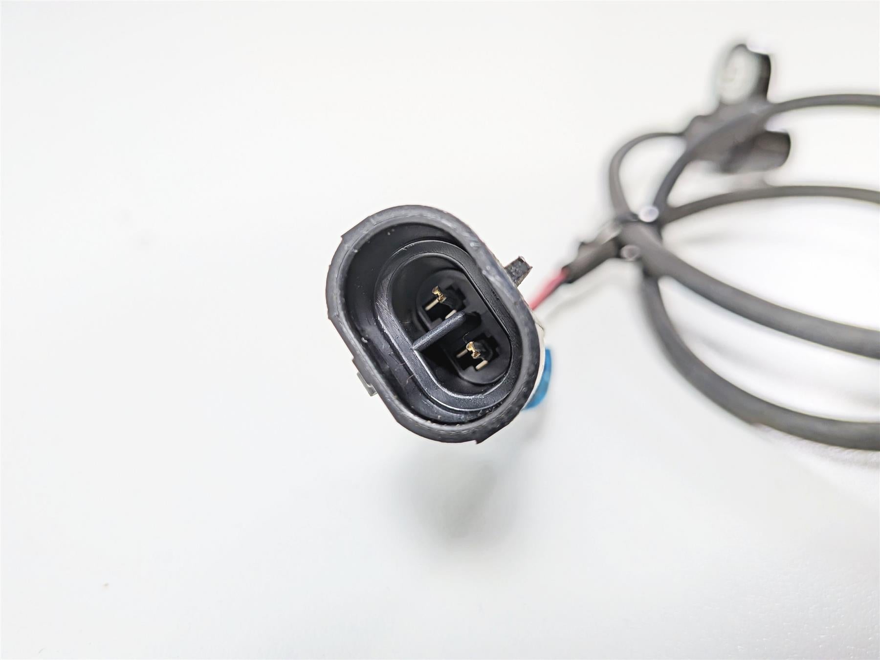 2021 Indian Scout 1200 Rear Abs Wheel Speed Sensor 4014216 {{ shop.shopifyCountryName }} - Mototech271