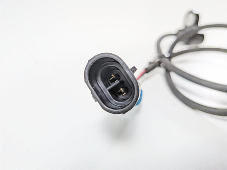 2021 Indian Scout 1200 Rear Abs Wheel Speed Sensor 4014216 {{ shop.shopifyCountryName }} - Mototech271