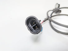Load image into Gallery viewer, 2021 Indian Scout 1200 Rear Abs Wheel Speed Sensor 4014216
