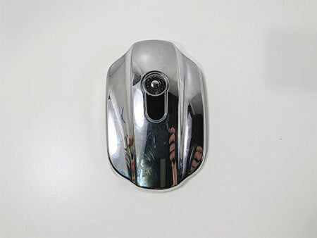 2014 Harley FXSB Softail Breakout Fuel Tank Dash Panel Cover 61300169-Mototech271