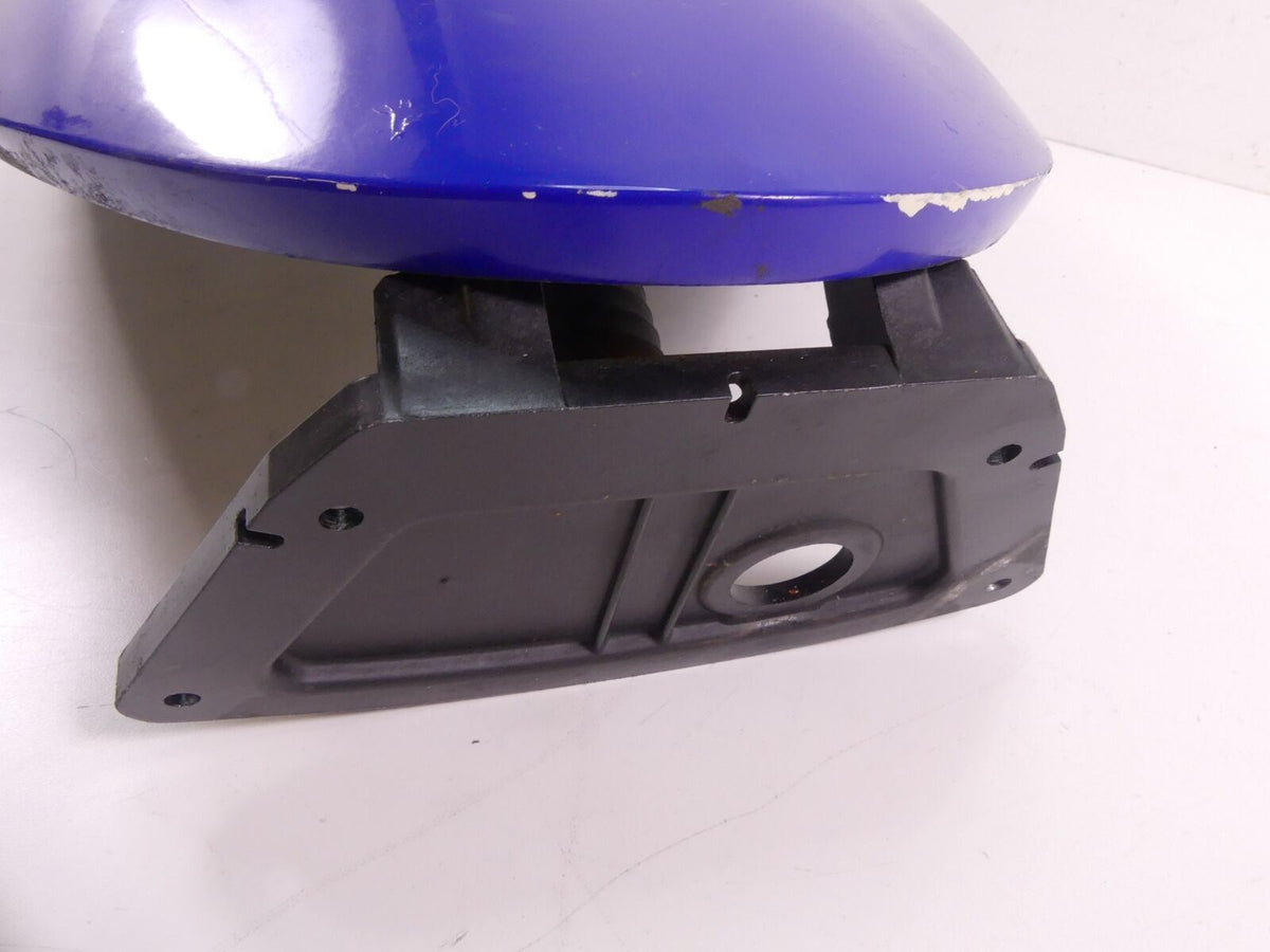 2002 Kawasaki Jetski Ultra 130 Di Front Hood Hatch Cover Fairing 14090-3823 {{ shop.shopifyCountryName }} - Mototech271