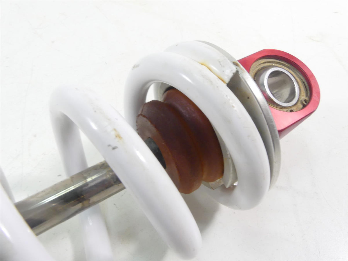 2013 Arctic Cat Wildcat 1000 LTD Walker Evans Rear Right Shock Damper 0404-213 {{ shop.shopifyCountryName }} - Mototech271