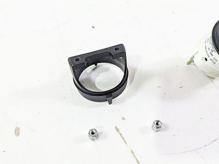 2008 Harley Touring FLHTP Electra Glide Fuel Gas Petrol Level Gauge 75111-08 {{ shop.shopifyCountryName }} - Mototech271