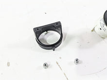 Load image into Gallery viewer, 2008 Harley Touring FLHTP Electra Glide Fuel Gas Petrol Level Gauge 75111-08 | Mototech271
