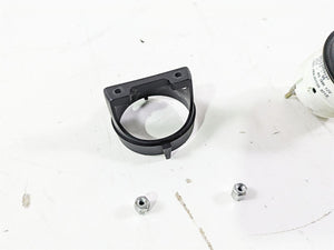 2008 Harley Touring FLHTP Electra Glide Fuel Gas Petrol Level Gauge 75111-08 | Mototech271