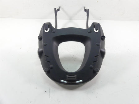 2008 Yamaha FZ1 Fazer Rear Givi Luggage Rack Tour Pak Top Case Mount MN/C2EN {{ shop.shopifyCountryName }} - Mototech271