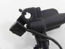 Load image into Gallery viewer, 2017 Husqvarna 701 Enduro Brembo Front Brake Master Cylinder 27013001033

