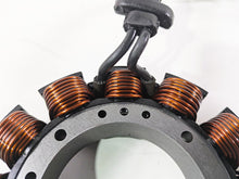 Load image into Gallery viewer, 1999 Harley Touring FLHTCUI E-Glide Alternator Generator Stator READ 29987-99B
