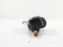 Load image into Gallery viewer, 2005 Harley Touring FLHTCUI Electra Glide Front Brake Master Cylinder 41700738 | Mototech271
