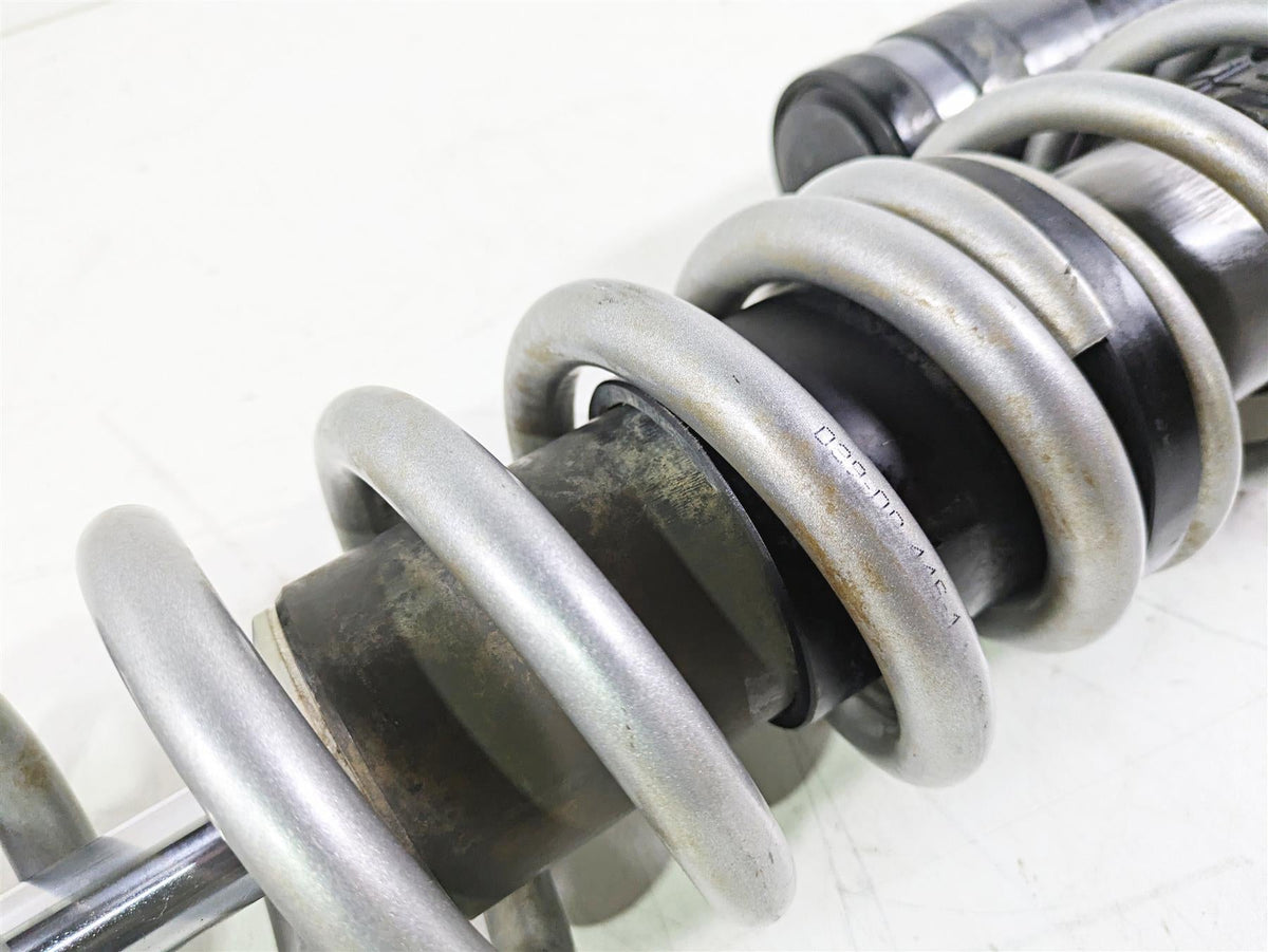 2021 Kawasaki Teryx KRX KRF 1000 Fox Left Front Shock Damper 45014-0627 {{ shop.shopifyCountryName }} - Mototech271