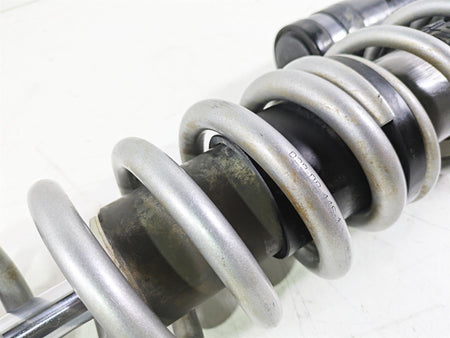 2021 Kawasaki Teryx KRX KRF 1000 Fox Left Front Shock Damper 45014-0627 {{ shop.shopifyCountryName }} - Mototech271