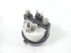 2006 Harley Touring FLHTCUI Electra Glide Voltage Gauge Volt Meter 74526-96C | Mototech271