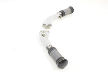 Load image into Gallery viewer, 2010 Harley FXDFSE CVO Dyna Fat Bob Rear Passenger Footpeg Set 49251-06 | Mototech271
