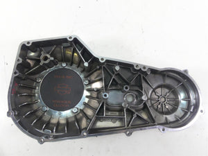 1999 Harley Dyna FXDL Low Rider Outer Primary Drive Clutch Cover 60506-99 | Mototech271