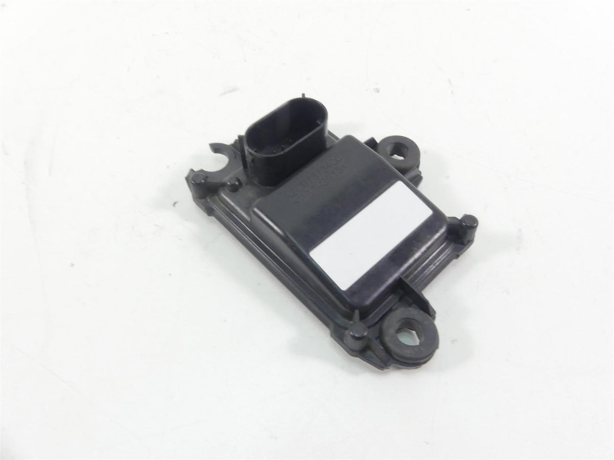 2017 BMW RnineT Racer K32 Gauges Ecu Control Unit Module - Read 62118394723 {{ shop.shopifyCountryName }} - Mototech271