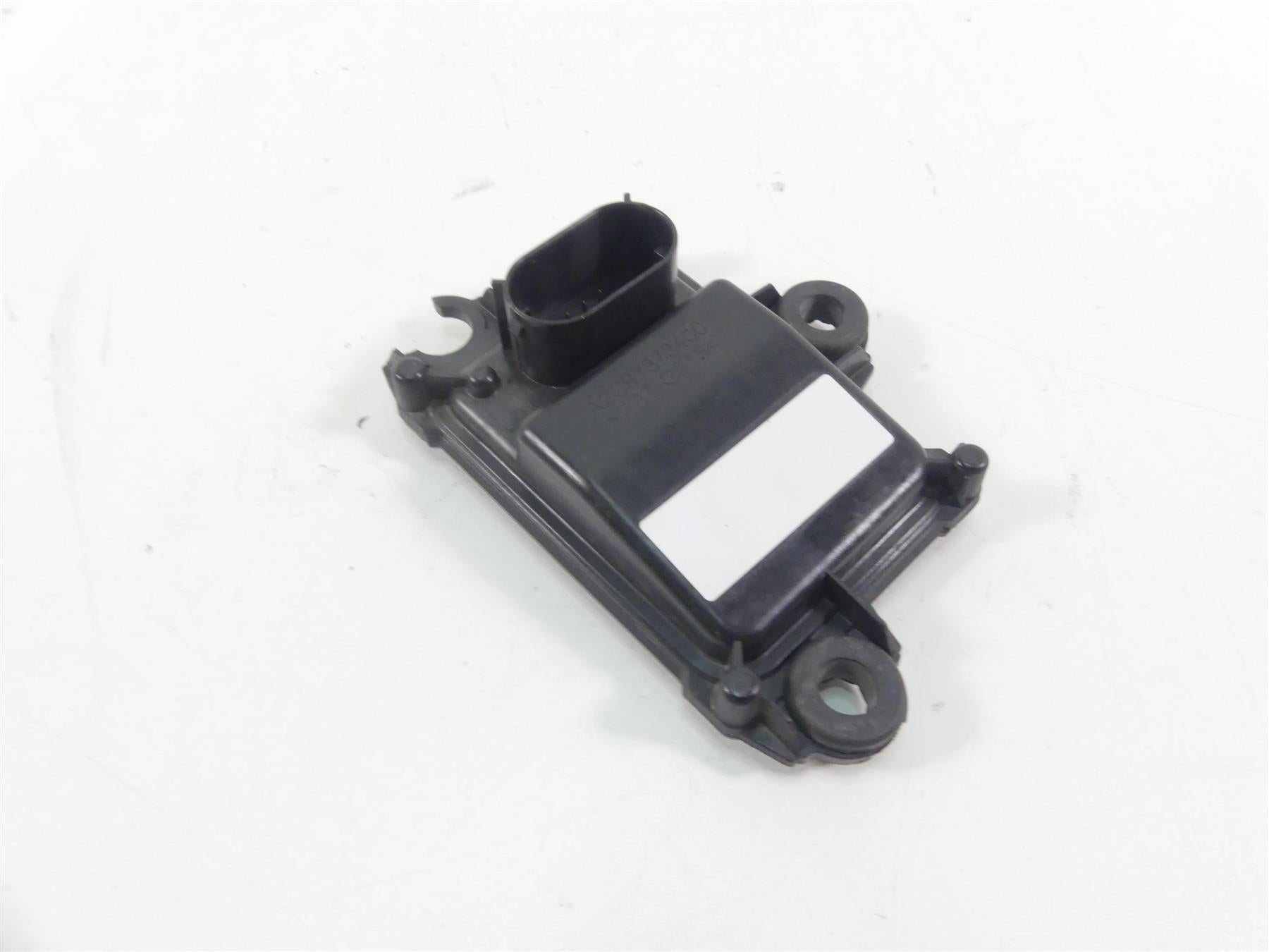 2017 BMW RnineT Racer K32 Gauges Ecu Control Unit Module - Read 62118394723 {{ shop.shopifyCountryName }} - Mototech271