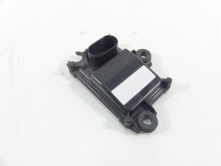 2017 BMW RnineT Racer K32 Gauges Ecu Control Unit Module - Read 62118394723 {{ shop.shopifyCountryName }} - Mototech271